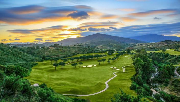 Image No.14-3 Bed Townhouse for sale