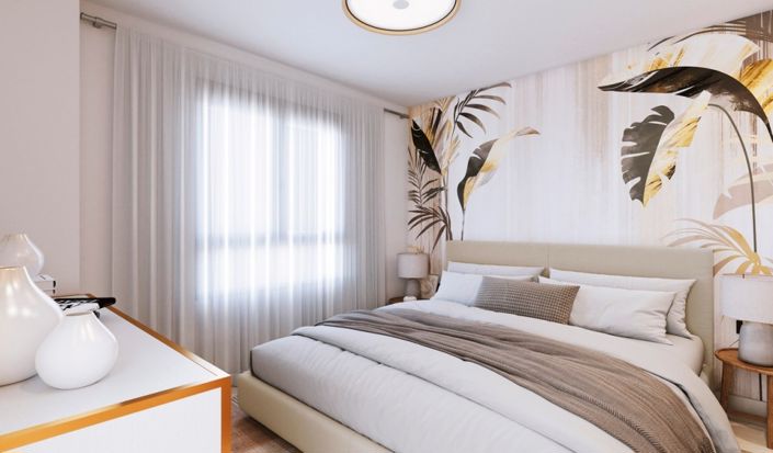 Image No.4-3 Bed Townhouse for sale