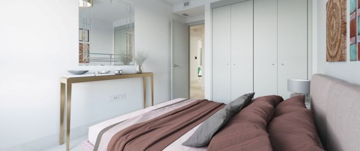 Image No.6-2 Bed Property for sale