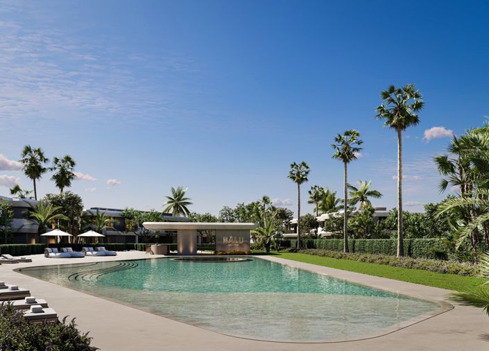 Image No.5-2 Bed Apartment for sale