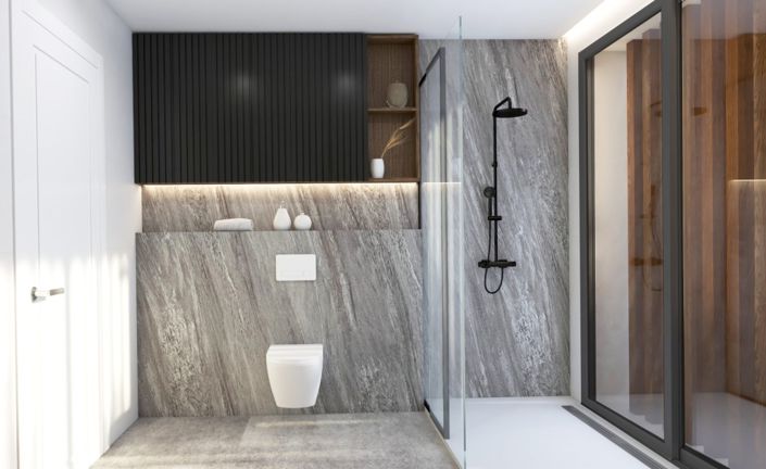 Image No.11-4 Bed Villa for sale