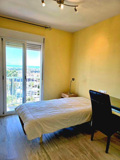 Image No.6-2 Bed Property for sale