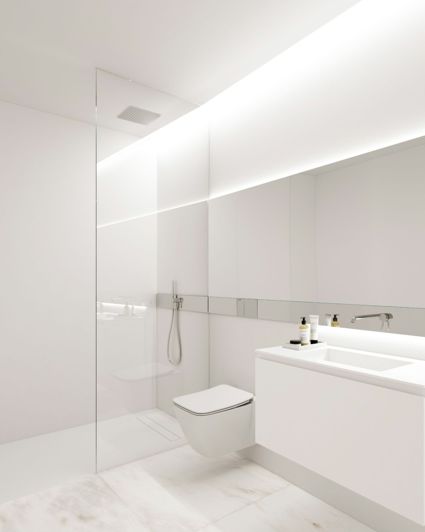 Image No.10-3 Bed Villa for sale