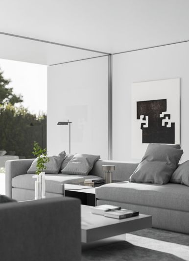 Image No.11-3 Bed Villa for sale