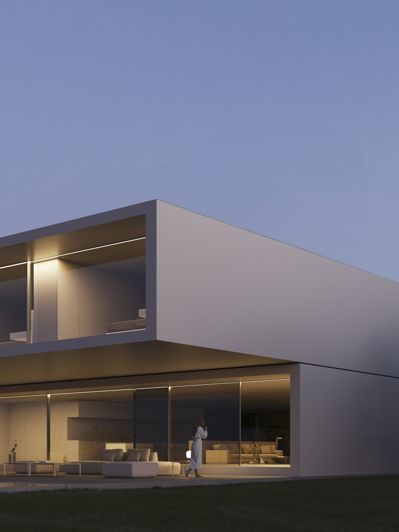 Image No.17-3 Bed Villa for sale