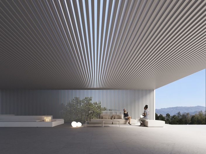 Image No.18-3 Bed Villa for sale