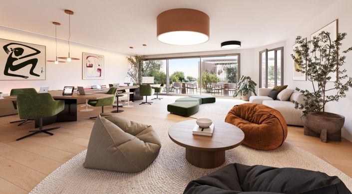 Image No.9-2 Bed Apartment for sale