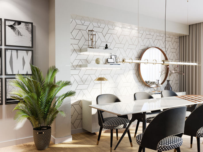 Image No.10-2 Bed Apartment for sale