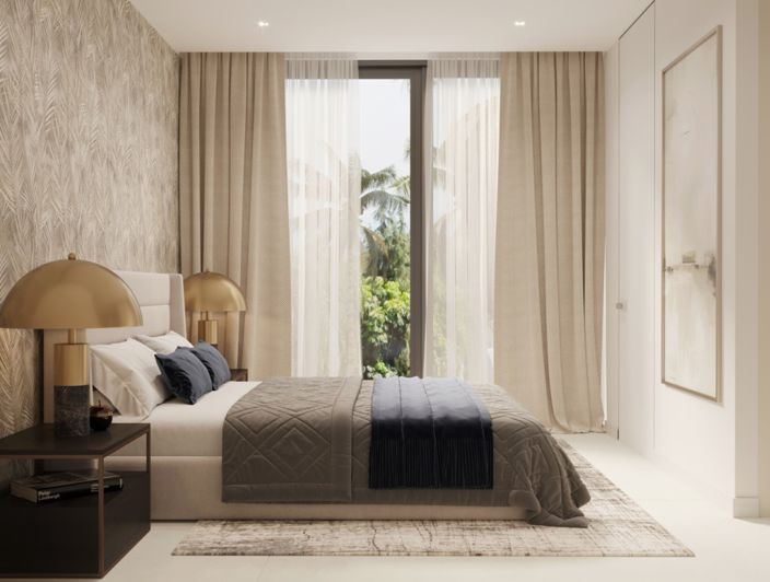 Image No.11-4 Bed Villa for sale