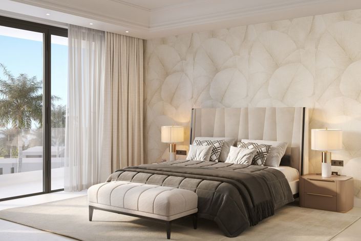 Image No.14-4 Bed Villa for sale