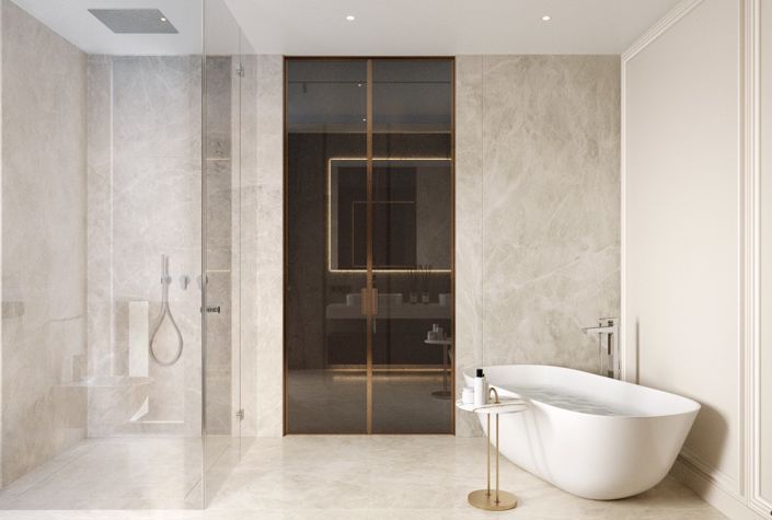 Image No.16-4 Bed Villa for sale