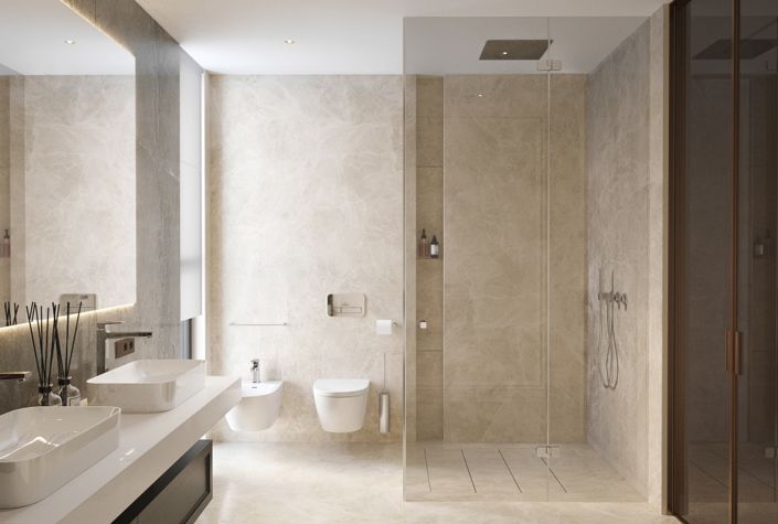 Image No.18-4 Bed Villa for sale