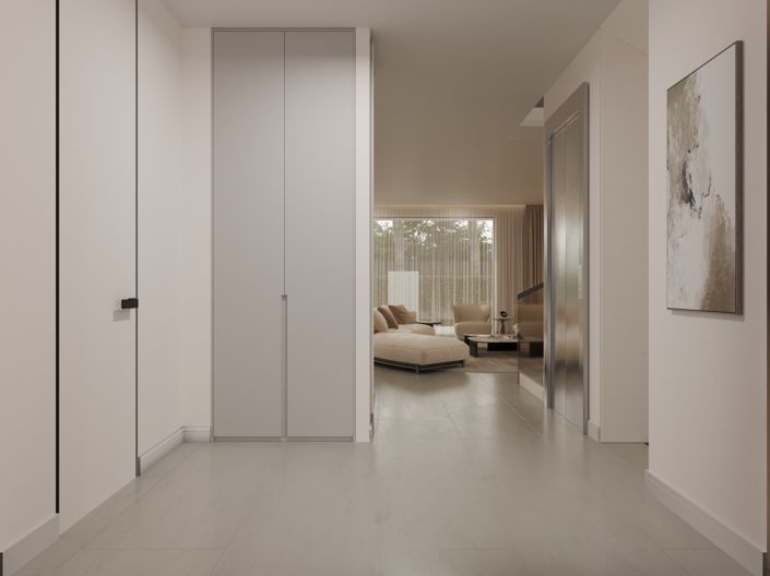 Image No.7-4 Bed Villa for sale