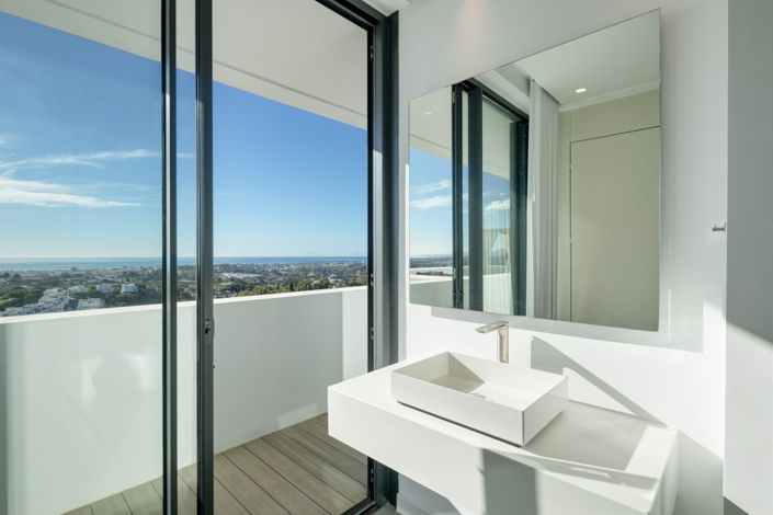 Image No.14-4 Bed Villa for sale