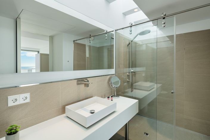 Image No.16-4 Bed Villa for sale