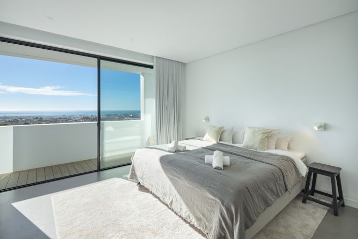 Image No.17-4 Bed Villa for sale