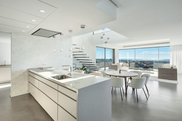 Image No.20-4 Bed Villa for sale