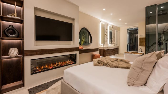 Image No.3-3 Bed Property for sale