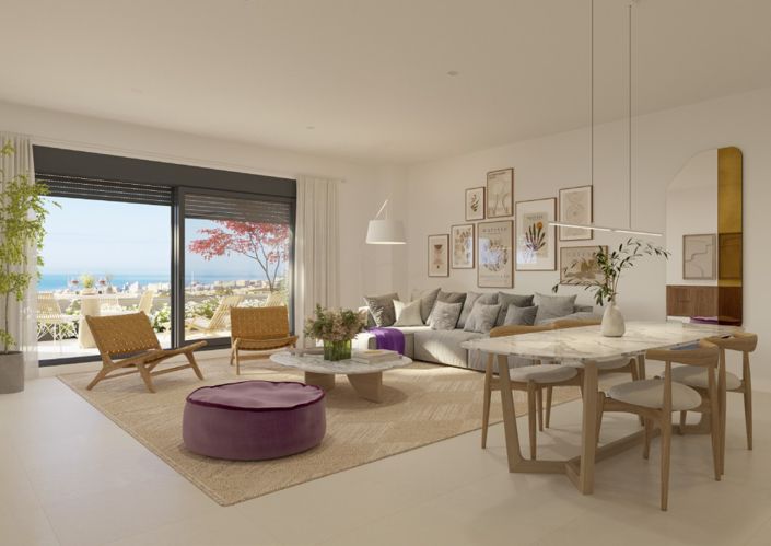 Image No.3-4 Bed Apartment for sale