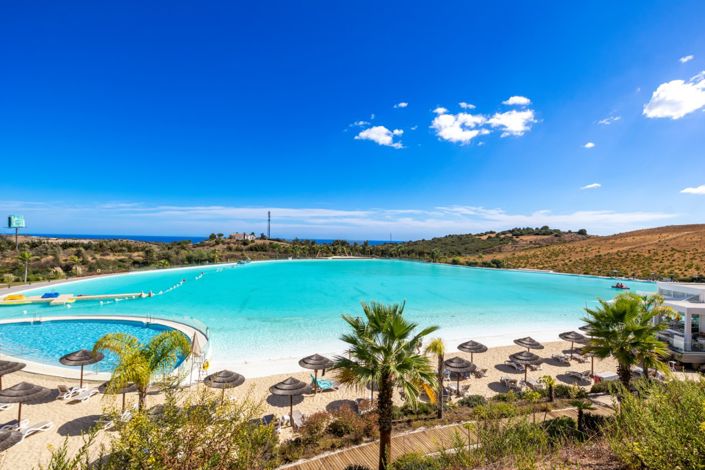 Image No.8-2 Bed Apartment for sale