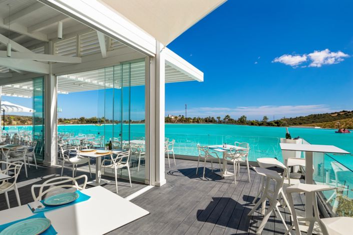 Image No.9-2 Bed Apartment for sale