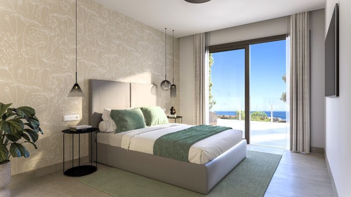 Image No.3-3 Bed Semi-Detached for sale