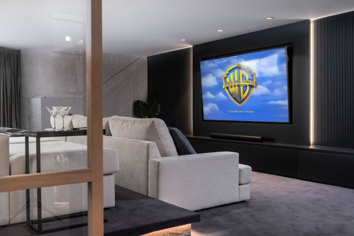 Image No.11-3 Bed Townhouse for sale