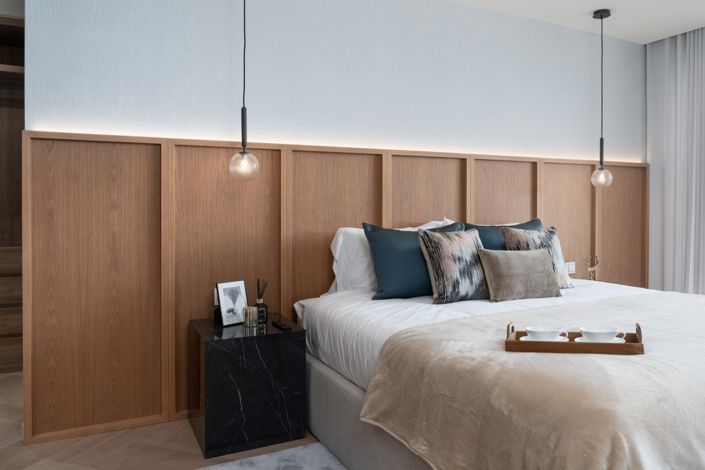 Image No.13-3 Bed Townhouse for sale