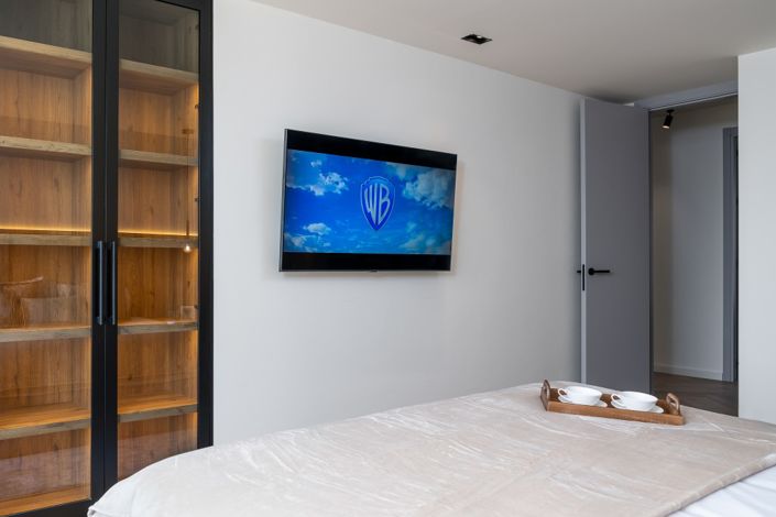 Image No.15-3 Bed Townhouse for sale