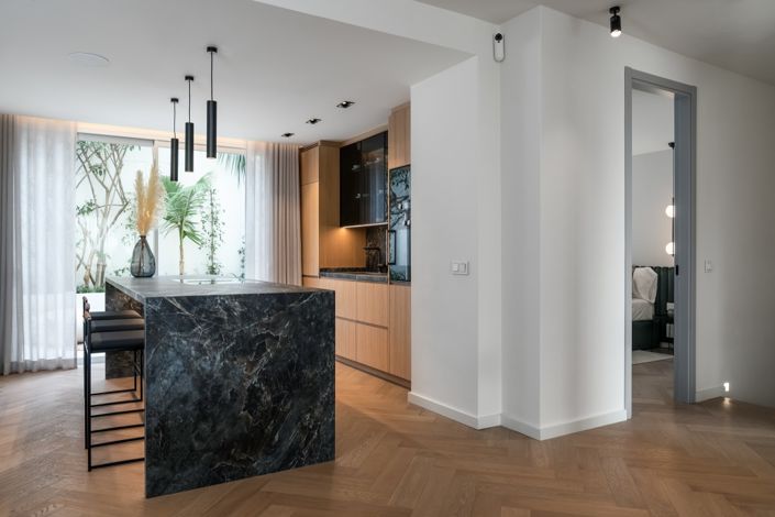 Image No.6-3 Bed Townhouse for sale