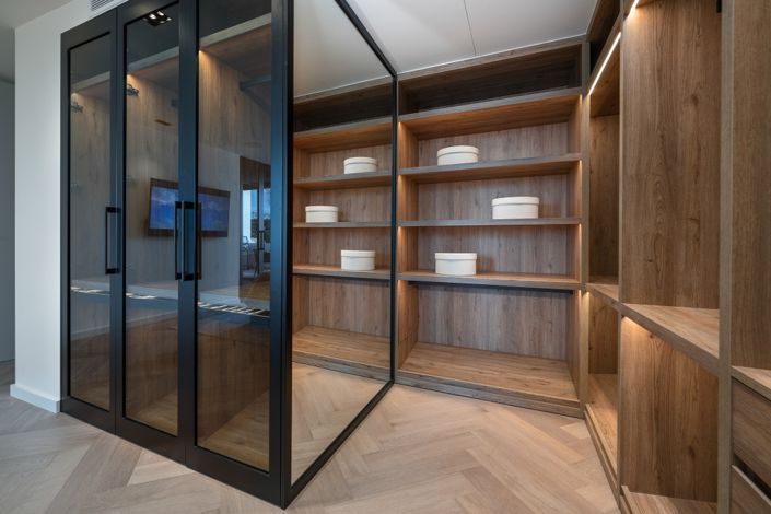 Image No.8-3 Bed Townhouse for sale