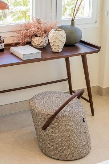 Image No.13-3 Bed Apartment for sale