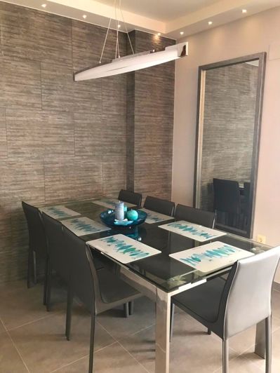 Image No.15-2 Bed Property for sale