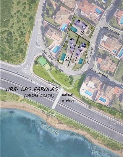 Image No.10-4 Bed Villa for sale