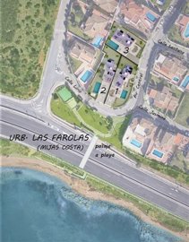 ESP MAPA CON LAS VILLAS