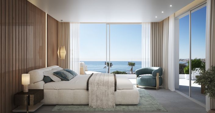 Image No.2-4 Bed Villa for sale