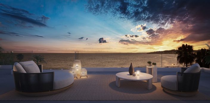 Image No.5-4 Bed Villa for sale