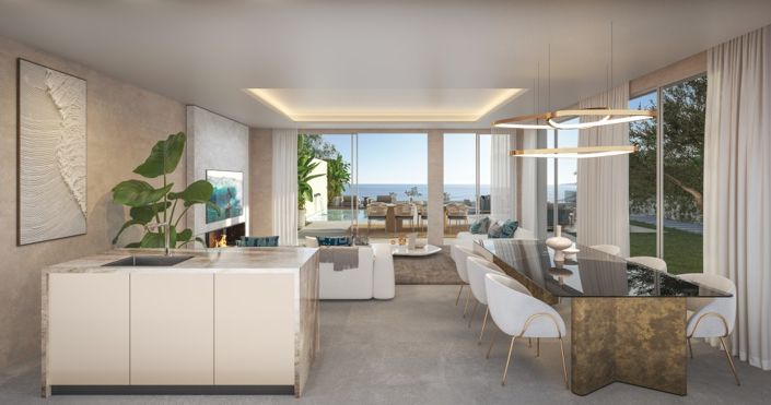 Image No.6-4 Bed Villa for sale