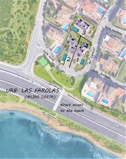 Image No.9-4 Bed Villa for sale