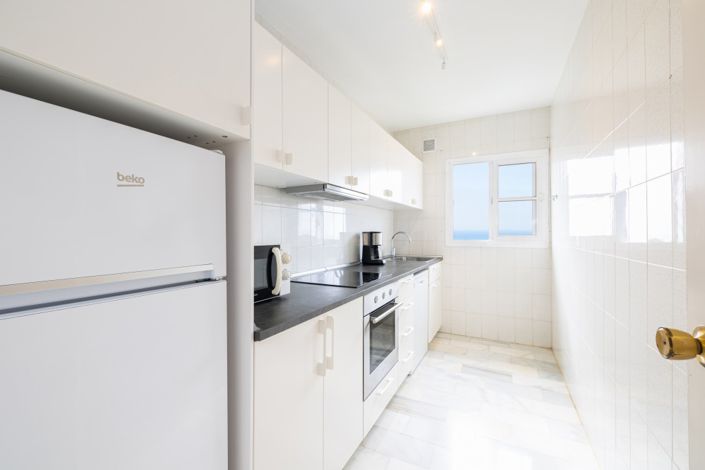 Image No.17-3 Bed Penthouse for sale