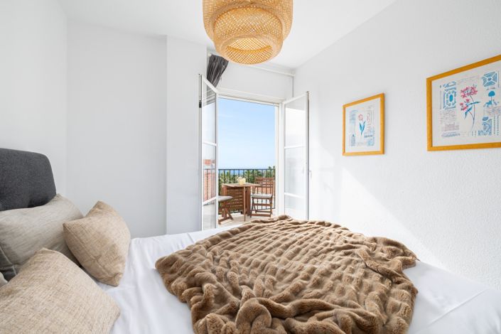 Image No.19-3 Bed Penthouse for sale