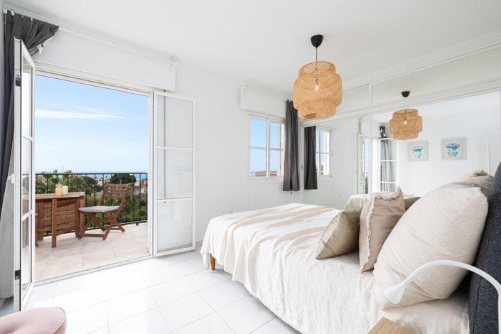 Image No.4-3 Bed Penthouse for sale