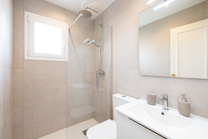 Image No.6-3 Bed Penthouse for sale