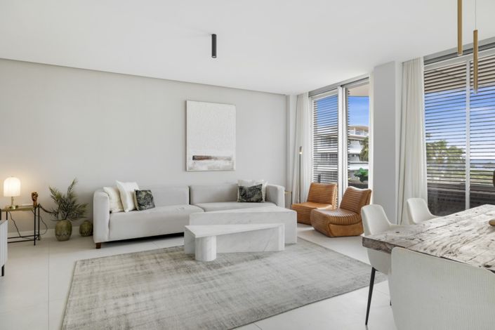 Image No.9-Appartement de 3 chambres à vendre à Estepona