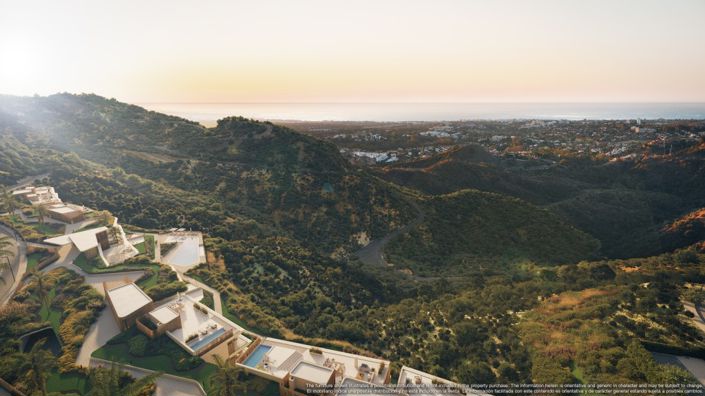 Image No.13-2 Bed Apartment for sale