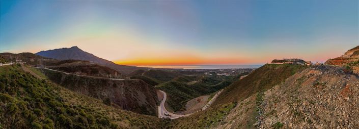 Image No.16-2 Bed Apartment for sale