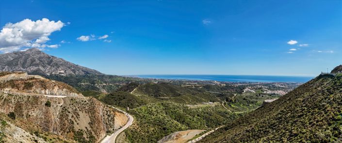 Image No.17-2 Bed Apartment for sale