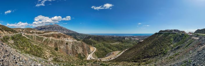 Image No.18-2 Bed Apartment for sale