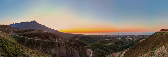 Image No.19-2 Bed Apartment for sale