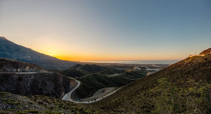 Image No.20-2 Bed Apartment for sale